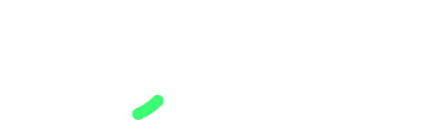 애프터눈
