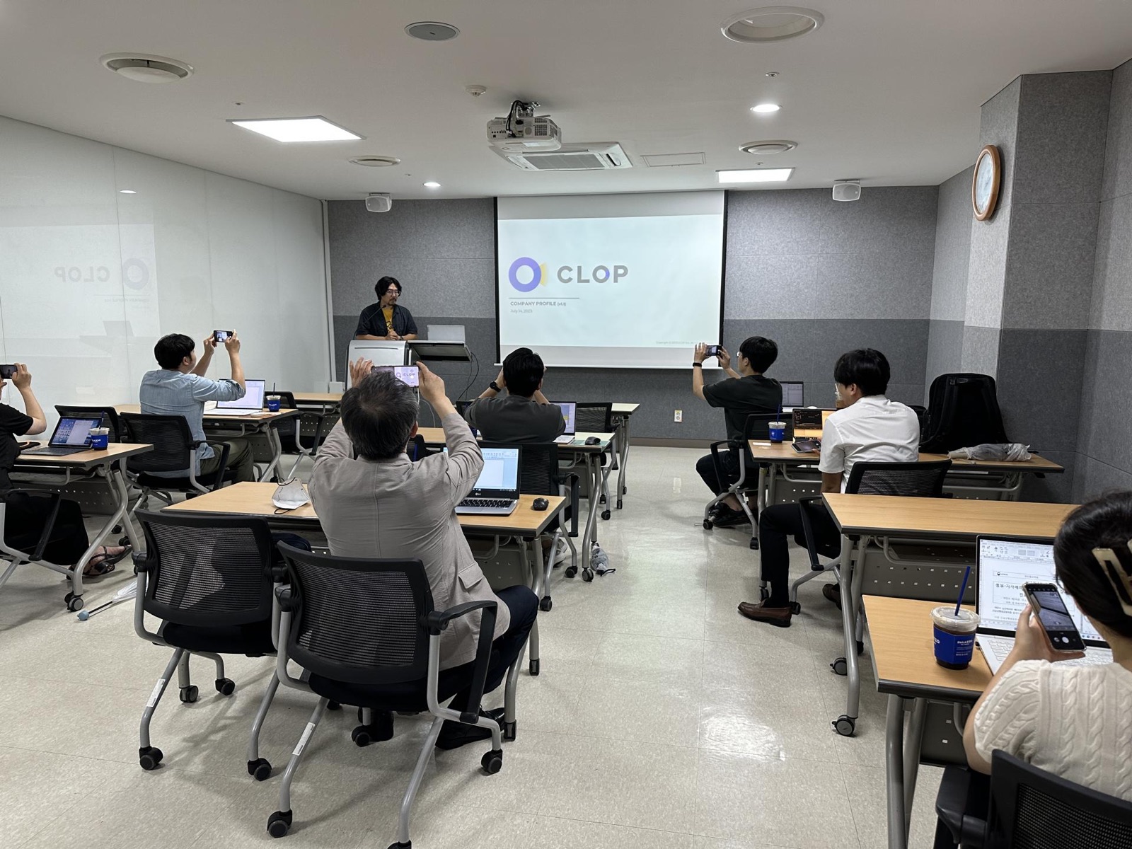 a5971ae3cdc57.jpg